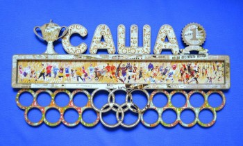 Деревянные подарки к Новому году - TmyYN19cfo0.jpg