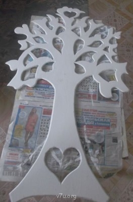 Истории Фимы - DSCF4640.JPG