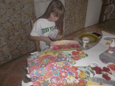 Истории Фимы - DSCF4641.JPG