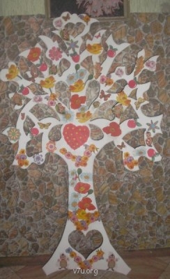 Истории Фимы - DSCF4656.JPG