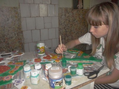 Истории Фимы - DSCF4658.JPG