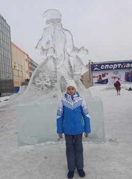 Малыши из Томска - 25674201_1444039978978729_1998037505_n.jpg