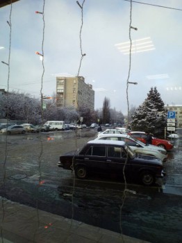 У природы нет плохой погоды - 1513924223516-834950805.jpg