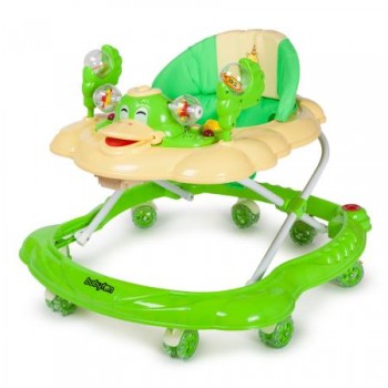 Солнечного настроения тем, кто ищет своих детей  - 9251321217054.jpg