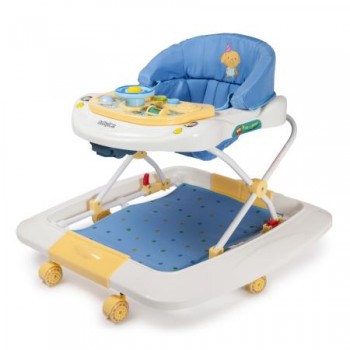 Солнечного настроения тем, кто ищет своих детей  - 9251308011550.jpg