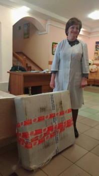 Солнечного настроения тем, кто ищет своих детей  - 25630418_1541533799268080_1775486177_n.jpg