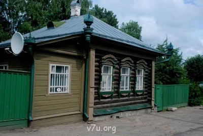 Летний отдых - DSC_0472.JPG