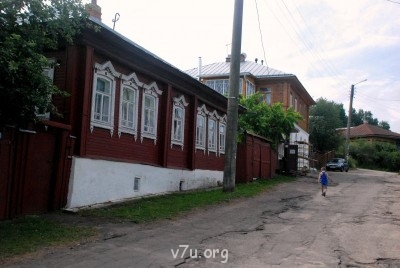 Летний отдых - DSC_0473.JPG