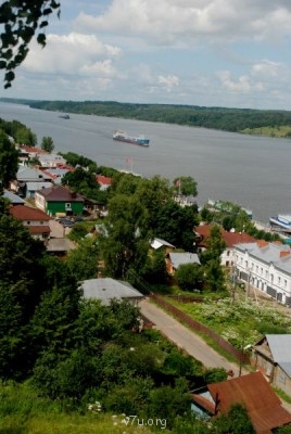 Летний отдых - DSC_0489.JPG