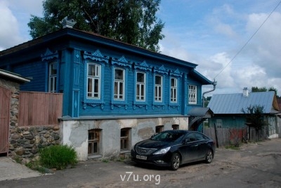 Летний отдых - DSC_0474.JPG