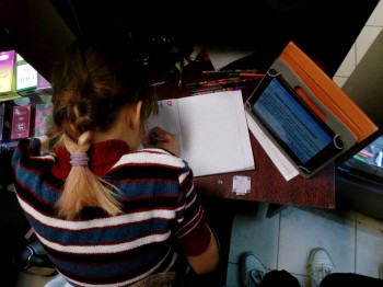 «Не будут они читать, и заставлять их бессмысленно» - 9Eu5lvzTwOc.jpg