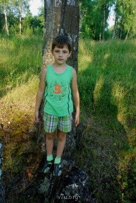 Летний отдых - DSC_0459.JPG