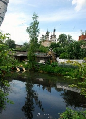 Летний отдых - DSC_0497.JPG