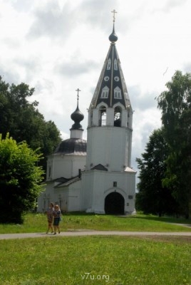 Летний отдых - DSC_0490.JPG