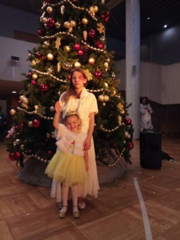 Становление Нашей приемной семьи. - IMG_20171223_130327.jpg