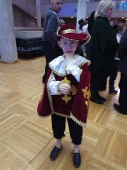 Становление Нашей приемной семьи. - IMG_20171223_123649.jpg