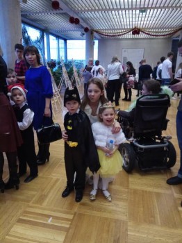 Становление Нашей приемной семьи. - IMG_20171223_123640.jpg