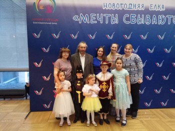 Становление Нашей приемной семьи. - IMG_20171223_123109.jpg