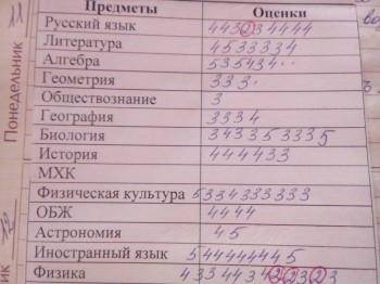 Очень средняя школа - IMG_20171229_175617.jpg