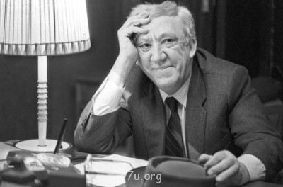 В мире мудрых мыслей - 2N_PJ6xoNAU.jpg