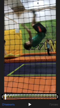 Как два пенсионЭра взяли из ДД мальчика К 10 лет - 1EB68C75-CBCE-41C5-A798-C089C40E3D39.png