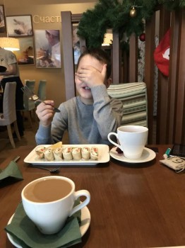 Как два пенсионЭра взяли из ДД мальчика К 10 лет - 243BAA42-5096-4B50-9F14-FF23CA72A29F.jpeg