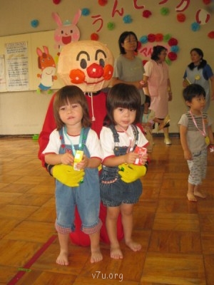 Как вы выпускаете со своих гнезд детей? - 1021.JPG