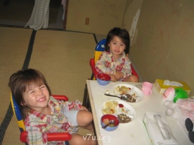 Как вы выпускаете со своих гнезд детей? - 1033.JPG