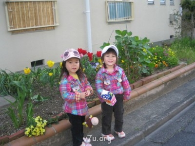 Как вы выпускаете со своих гнезд детей? - 1140.JPG