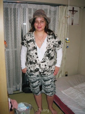 Как вы выпускаете со своих гнезд детей? - Изображение 075.jpg