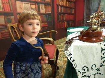 Кругом одни стены - IMG_20171119_163653.jpg