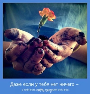 В мире мудрых мыслей - 1111.jpg