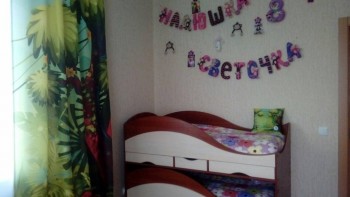 Продам кровать для двоих детей - -GqttC6w8Q0.jpg