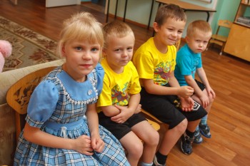 Малыши из Томска - snsmqnnl.jpg