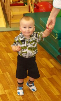 Малыши из Томска - zzgnxprr.jpg