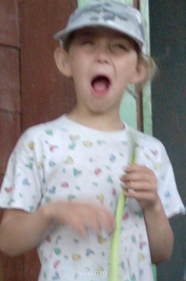 Пипетка, гламурная Катя и другие - гонг6г.jpg