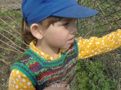 Пипетка, гламурная Катя и другие - ноеногне.jpg