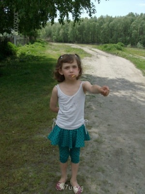 Пипетка, гламурная Катя и другие - роро.jpg