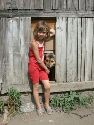 Пипетка, гламурная Катя и другие - неонегоен.jpg