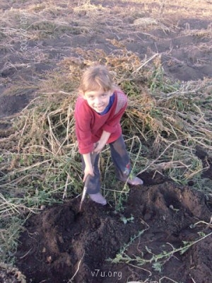 Пипетка, гламурная Катя и другие - ннононе.jpg