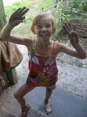 Пипетка, гламурная Катя и другие - ноеноне.jpg