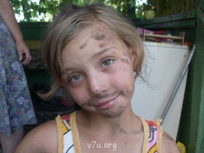 Пипетка, гламурная Катя и другие - нонеонео.jpg