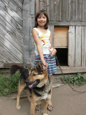 Пипетка, гламурная Катя и другие - оенон.jpg