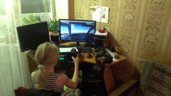 «Не будут они читать, и заставлять их бессмысленно» - DD832ex1Mss.jpg