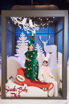 Солнечного настроения тем, кто ищет своих детей  - lA1hwMeC4qg.jpg