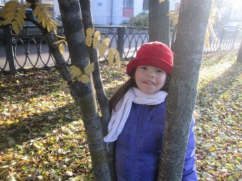 Солнечного настроения тем, кто ищет своих детей  - 1dj-HQ9QDnw.jpg