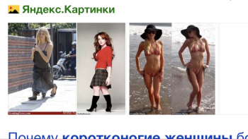 Как два пенсионЭра взяли из ДД мальчика К 10 лет - 3E0B0456-AB21-437E-98CF-5AE0E81CF5A3.png