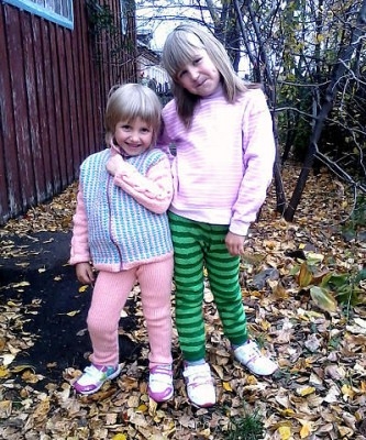 Пипетка, гламурная Катя и другие - getImage.jpg