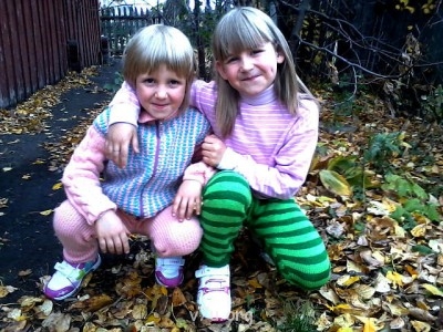 Пипетка, гламурная Катя и другие - глгрнлбрб.jpg