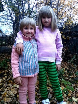 Пипетка, гламурная Катя и другие - лрлрпл.jpg